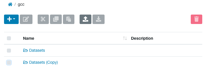 Navigator_screen