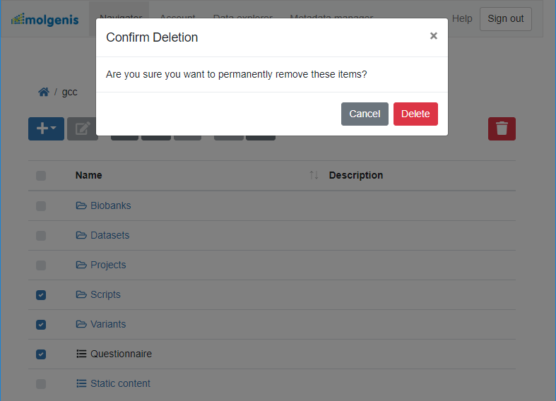 Navigator_screen